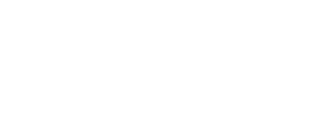 EnigMAT™ — Intelligent Thermal Solutions