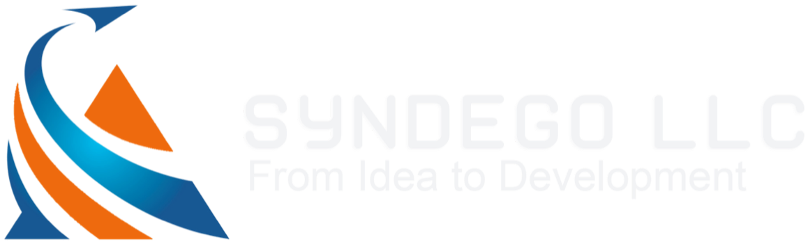 Syndego LLC