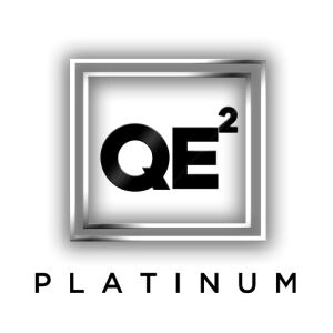 QE2 Platinum