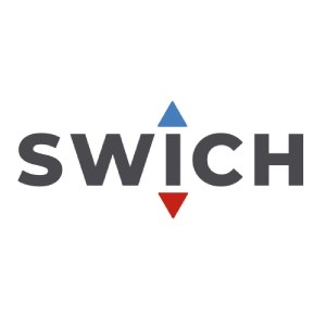 SWICH